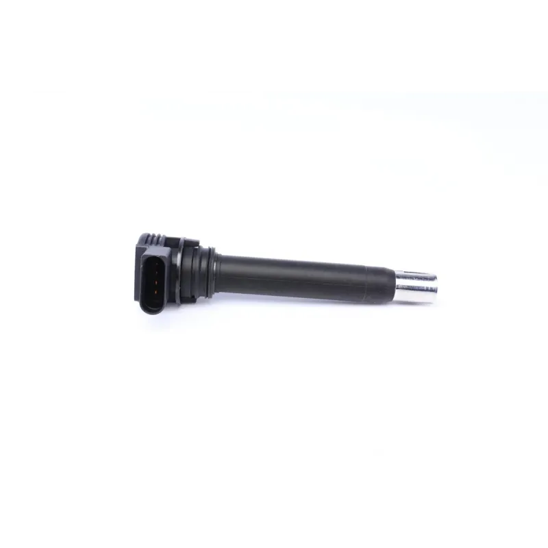 Котушка запалювання BREMI 20746 для Volkswagen T5 2.0 TSI 2012-, 4 контакти