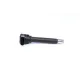Котушка запалювання BREMI 20746 для Volkswagen T5 2.0 TSI 2012-, 4 контакти