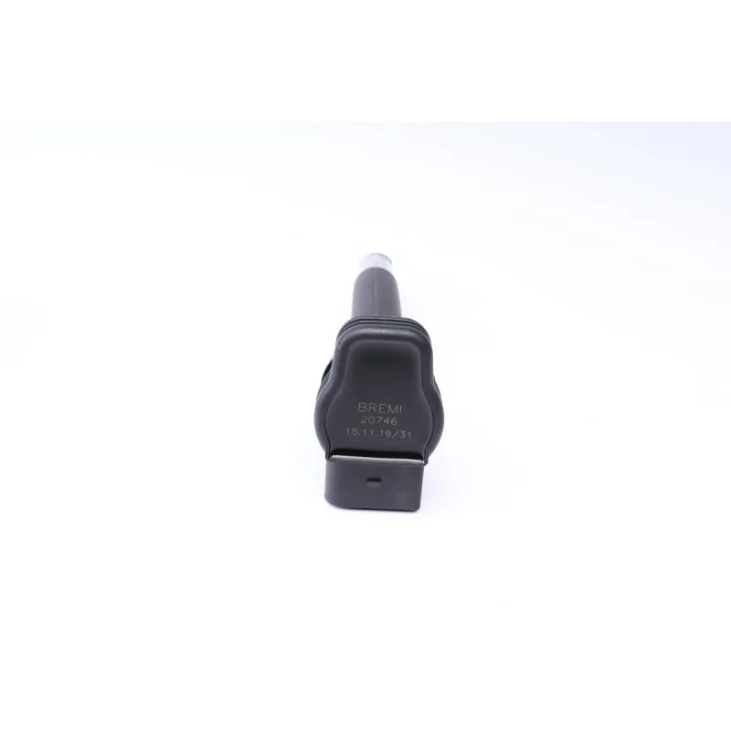 Котушка запалювання BREMI 20746 для Volkswagen T5 2.0 TSI 2012-, 4 контакти
