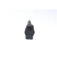 Котушка запалювання BREMI 20746 для Volkswagen T5 2.0 TSI 2012-, 4 контакти