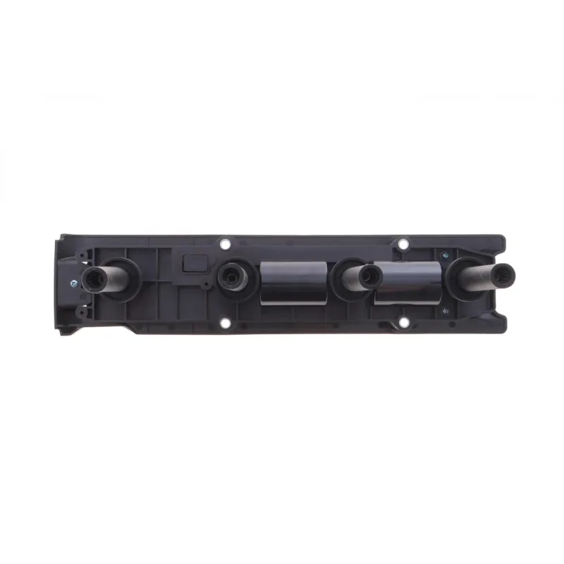Котушка запалювання BREMI 20758 для Opel Astra, Vectra, Zafira 2.2 16V 2000-2008
