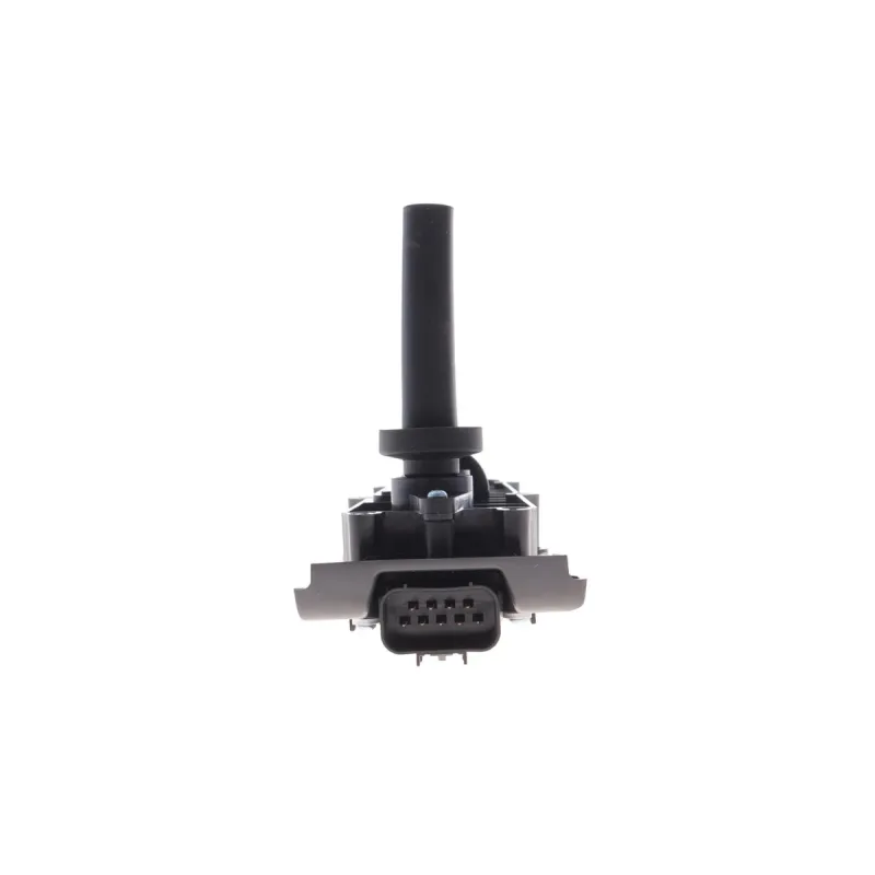 Котушка запалювання BREMI 20758 для Opel Astra, Vectra, Zafira 2.2 16V 2000-2008