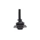 Котушка запалювання BREMI 20758 для Opel Astra, Vectra, Zafira 2.2 16V 2000-2008