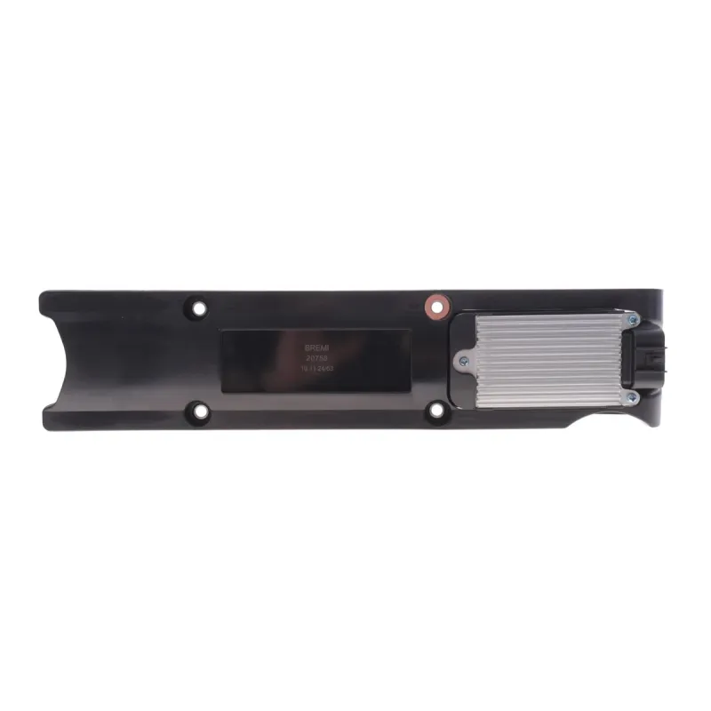Котушка запалювання BREMI 20758 для Opel Astra, Vectra, Zafira 2.2 16V 2000-2008