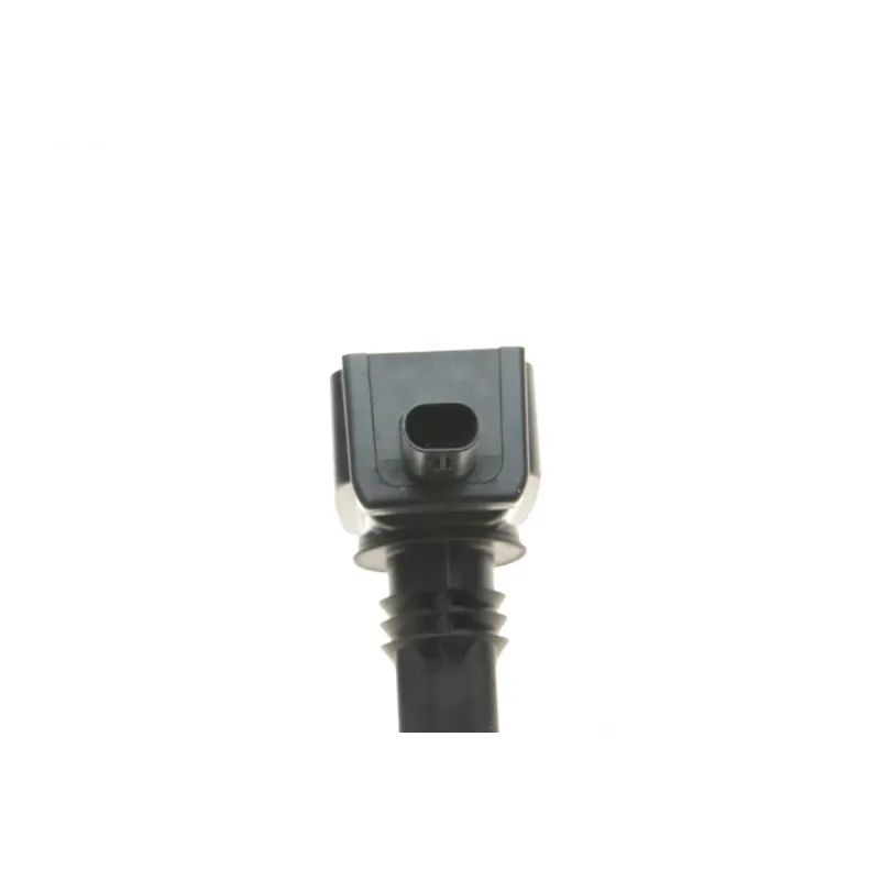 Котушка запалювання BREMI 20775 для Jeep Cherokee KL 2.4 2013-, 2 штирові контакти
