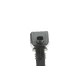 Котушка запалювання BREMI 20775 для Jeep Cherokee KL 2.4 2013-, 2 штирові контакти
