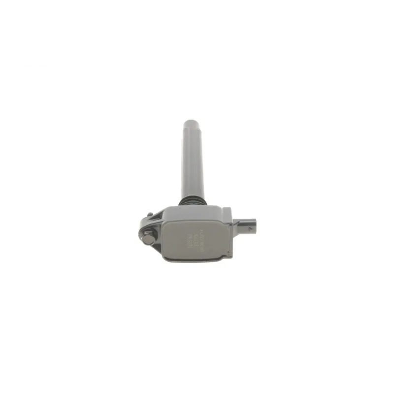 Котушка запалювання BREMI 20775 для Jeep Cherokee KL 2.4 2013-, 2 штирові контакти