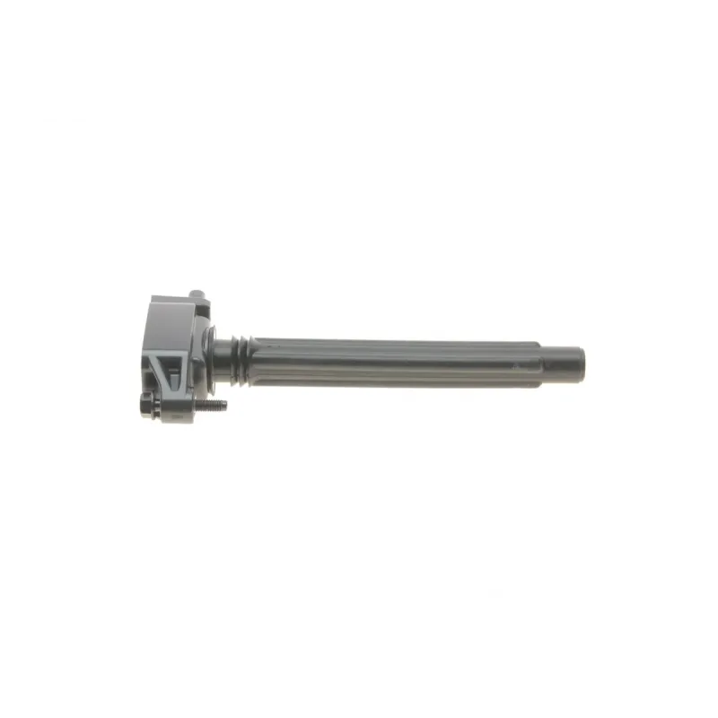 Котушка запалювання BREMI 20775 для Jeep Cherokee KL 2.4 2013-, 2 штирові контакти
