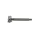 Котушка запалювання BREMI 20775 для Jeep Cherokee KL 2.4 2013-, 2 штирові контакти