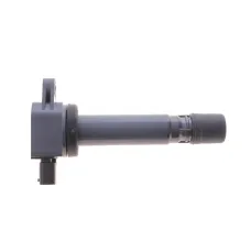 Купити Котушка запалювання Volvo S80/XC90 04-12 | KovelAutoHub
