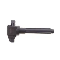Котушка запалювання BREMI 20784 для Mitsubishi Outlander III 2012-