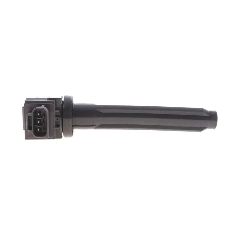 Котушка запалювання BREMI 20784 для Mitsubishi Outlander III 2012-