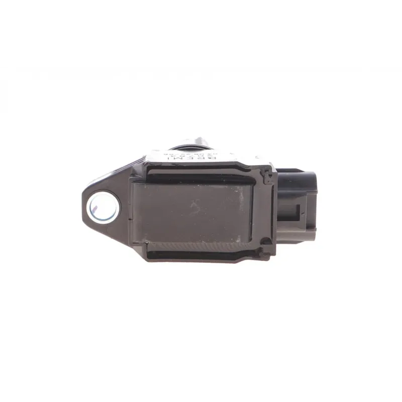 Котушка запалювання BREMI 20784 для Mitsubishi Outlander III 2012-