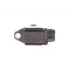 Котушка запалювання BREMI 20784 для Mitsubishi Outlander III 2012-