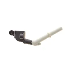 Купити Котушка запалювання MB M-class (W166) 11-15 | KovelAutoHub