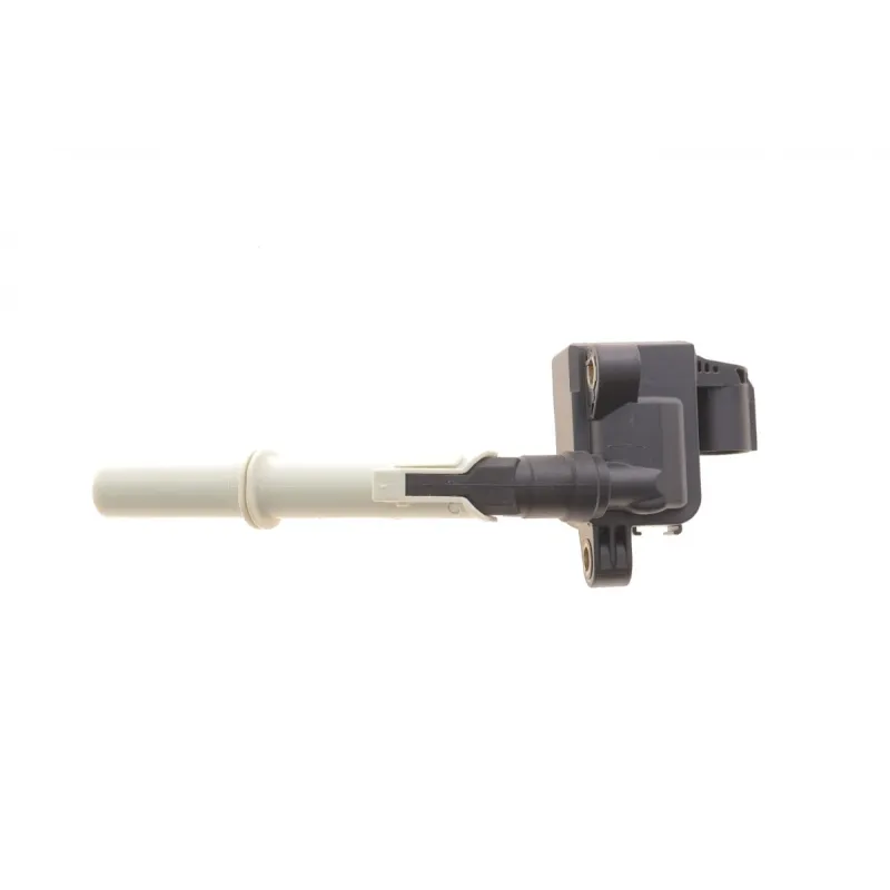 Котушка запалювання MB M-class (W166) 11-15