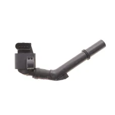 Котушка запалювання BREMI 20818 для Mercedes-Benz A-Class (W177) E-Class (W213) 2.0 2018-2023
