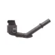 Котушка запалювання BREMI 20818 для Mercedes-Benz A-Class (W177) E-Class (W213) 2.0 2018-2023
