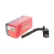 Котушка запалювання BREMI 20818 для Mercedes-Benz A-Class (W177) E-Class (W213) 2.0 2018-2023