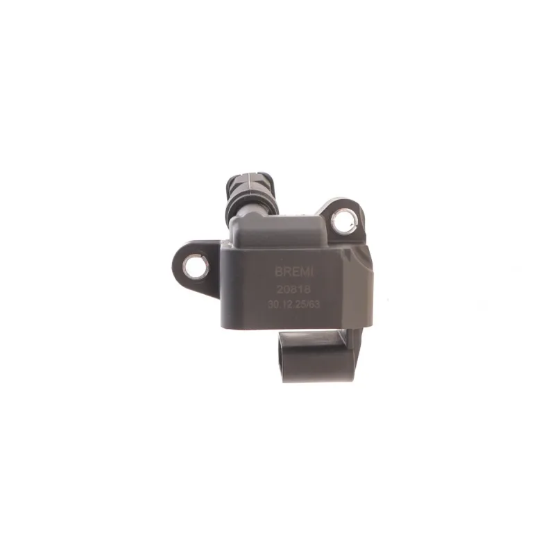 Котушка запалювання BREMI 20818 для Mercedes-Benz A-Class (W177) E-Class (W213) 2.0 2018-2023