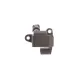 Котушка запалювання BREMI 20818 для Mercedes-Benz A-Class (W177) E-Class (W213) 2.0 2018-2023