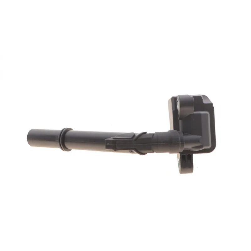 Котушка запалювання BREMI 20818 для Mercedes-Benz A-Class (W177) E-Class (W213) 2.0 2018-2023