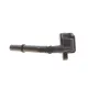 Котушка запалювання BREMI 20818 для Mercedes-Benz A-Class (W177) E-Class (W213) 2.0 2018-2023