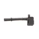 Котушка запалювання BREMI 20818 для Mercedes-Benz A-Class (W177) E-Class (W213) 2.0 2018-2023