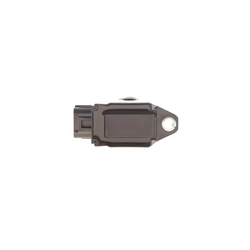 Котушка запалювання BREMI 20821 для Suzuki Vitara 1.0/1.4 (2015-н.в.), SX4 (2016-н.в.)