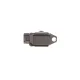 Котушка запалювання BREMI 20821 для Suzuki Vitara 1.0/1.4 (2015-н.в.), SX4 (2016-н.в.)
