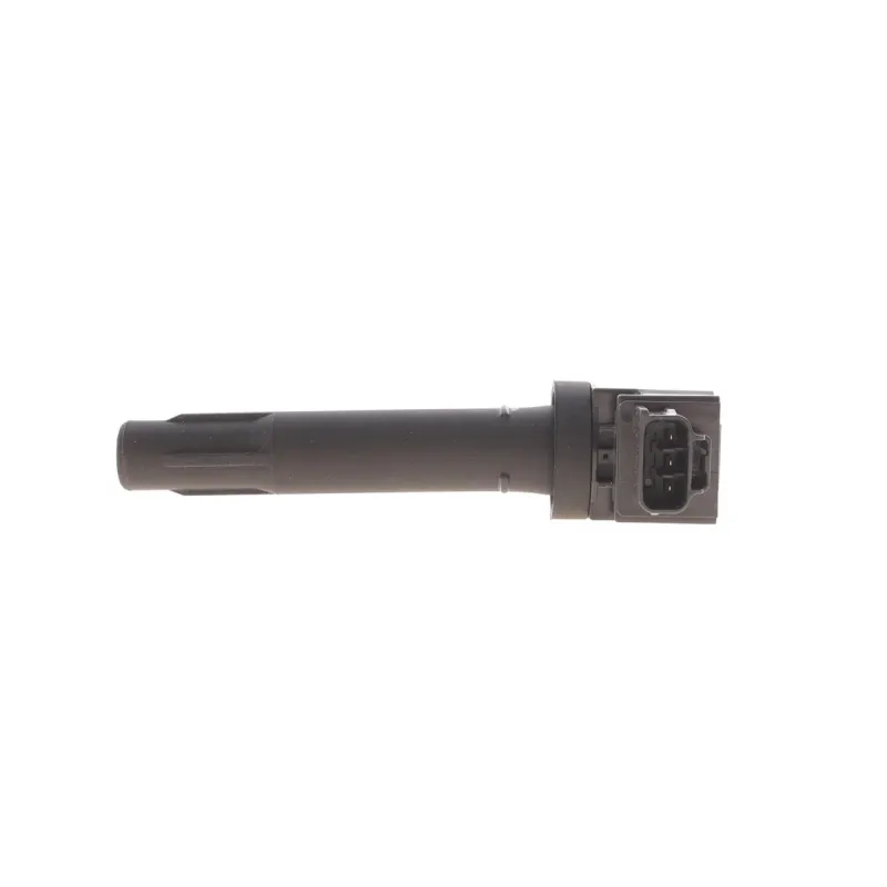 Котушка запалювання BREMI 20821 для Suzuki Vitara 1.0/1.4 (2015-н.в.), SX4 (2016-н.в.)