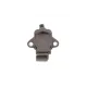 Котушка запалювання BREMI 20823 для Renault Megane IV 1.0 TCe, Scenic IV 1.3 TCe 2018-