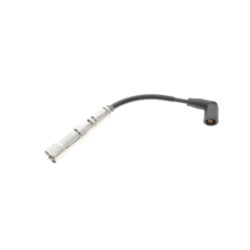 Проводи запалювання BREMI 221E200 для Volkswagen Passat B5 1996-2005, Audi A4 B5 1994-2000