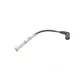 Проводи запалювання BREMI 221E200 для Volkswagen Passat B5 1996-2005, Audi A4 B5 1994-2000
