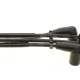 Проводи запалювання BREMI 221F200 для Volkswagen Passat B5 2000-2005, 4 шт.