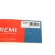 Проводи запалювання BREMI 221F200 для Volkswagen Passat B5 2000-2005, 4 шт.