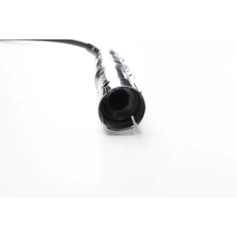 Проводи запалювання BREMI 221H200 для Audi A4 1.6i 2000-2001, 2004-2008, SEAT EXEO 2009-2010, VW PASSAT 2000-2005