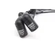 Проводи запалювання BREMI 221H200 для Audi A4 1.6i 2000-2001, 2004-2008, SEAT EXEO 2009-2010, VW PASSAT 2000-2005