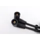 Проводи запалювання BREMI 221H200 для Audi A4 1.6i 2000-2001, 2004-2008, SEAT EXEO 2009-2010, VW PASSAT 2000-2005