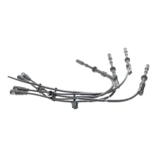 Проводи запалювання BREMI 222G200 для Volkswagen Golf IV 1.8i 1997-2005, Audi A3 8L1 1996-2003