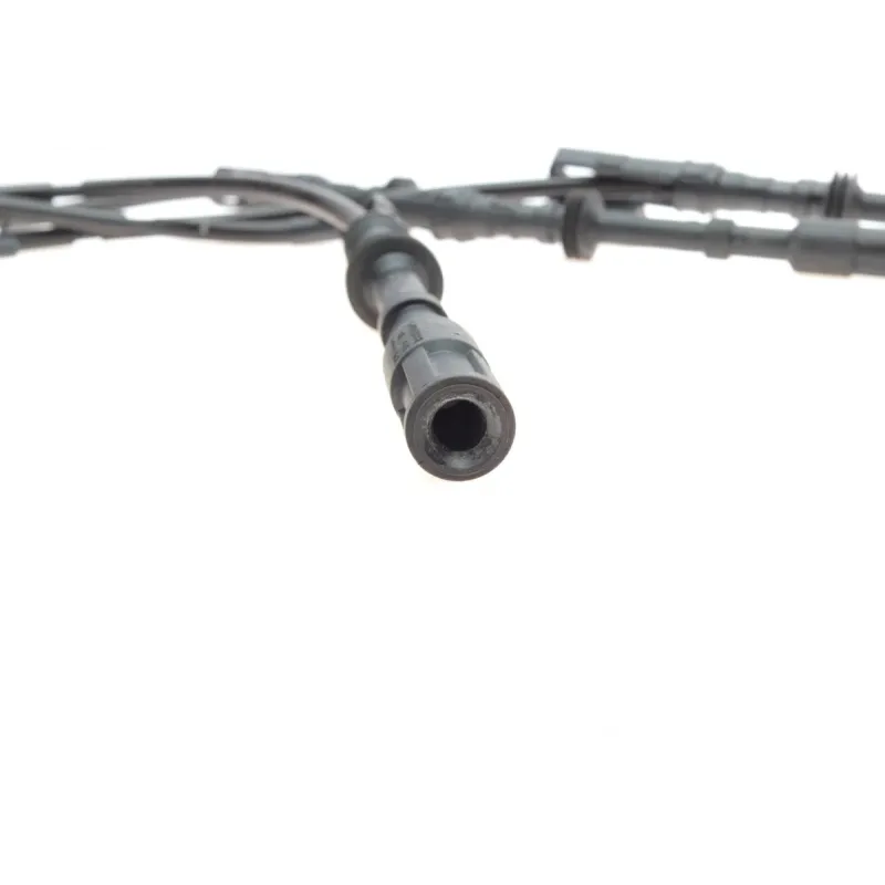Проводи запалювання BREMI 222G200 для Volkswagen Golf IV 1.8i 1997-2005, Audi A3 8L1 1996-2003