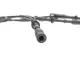 Проводи запалювання BREMI 222G200 для Volkswagen Golf IV 1.8i 1997-2005, Audi A3 8L1 1996-2003