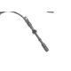 Проводи запалювання BREMI 222G200 для Volkswagen Golf IV 1.8i 1997-2005, Audi A3 8L1 1996-2003