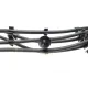 Проводи запалювання BREMI 222G200 для Volkswagen Golf IV 1.8i 1997-2005, Audi A3 8L1 1996-2003