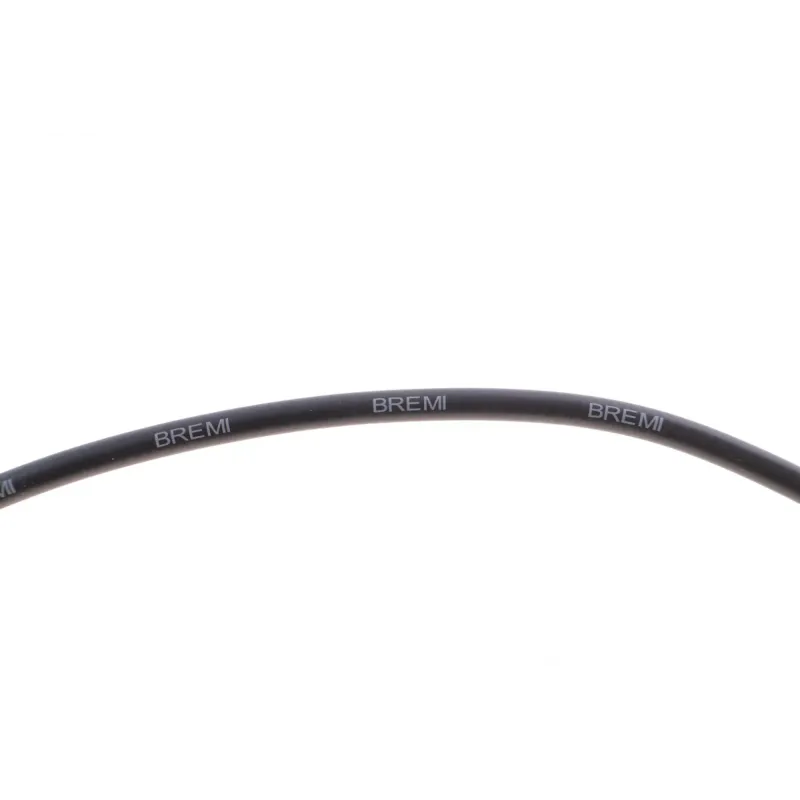 Проводи запалювання BREMI 226 для Mercedes-Benz E-Class (W124/W210) 1993-1997