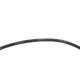 Проводи запалювання BREMI 226 для Mercedes-Benz E-Class (W124/W210) 1993-1997