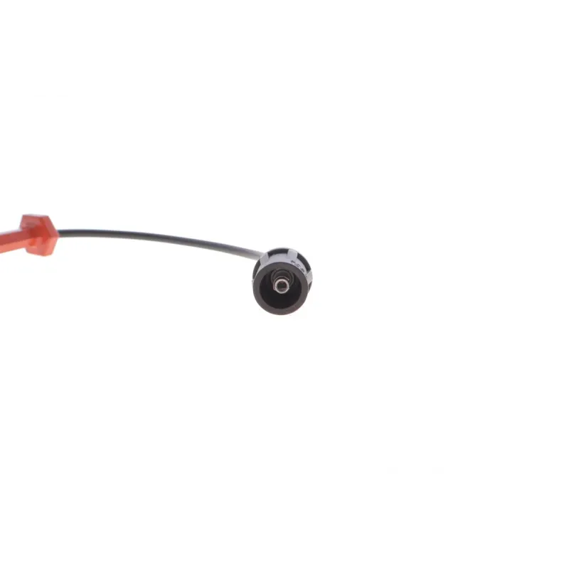 Проводи запалювання BREMI 226 для Mercedes-Benz E-Class (W124/W210) 1993-1997
