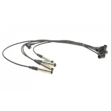 Проводи запалювання BREMI 258 для Mercedes-Benz W124 2.3/1.8/2.0