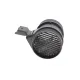 Витратомір повітря Citroen Berlingo/Peugeot Partner 1.9D/Fiat Ducato 2.0 JTD 96-