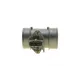 Витратомір повітря Opel Astra G 1.2 16V 00-05